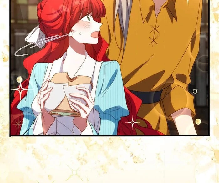ch 12 9