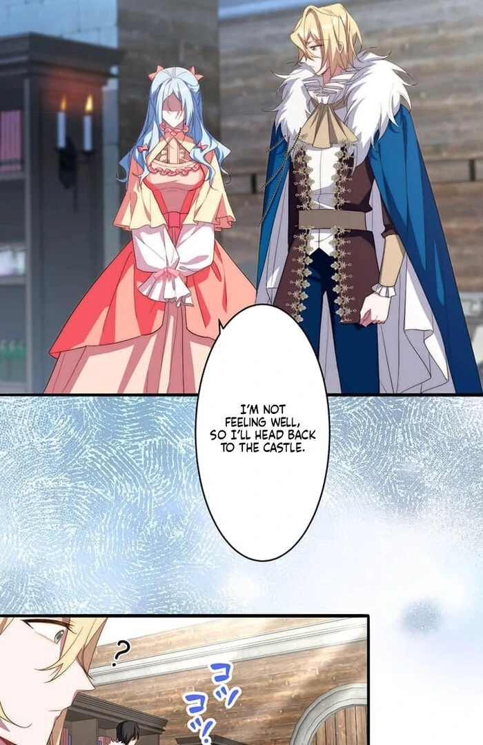 ch 13 10