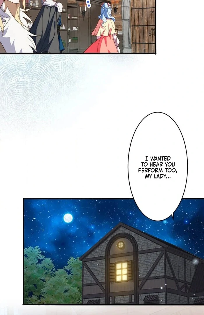 ch 13 11