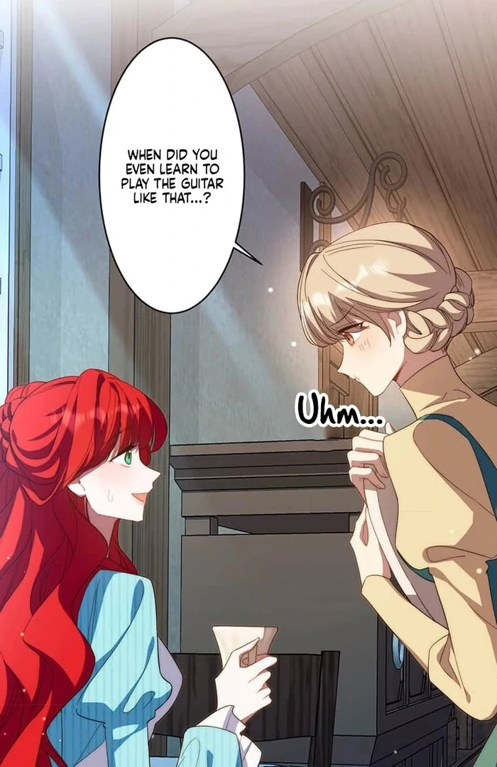 ch 13 12
