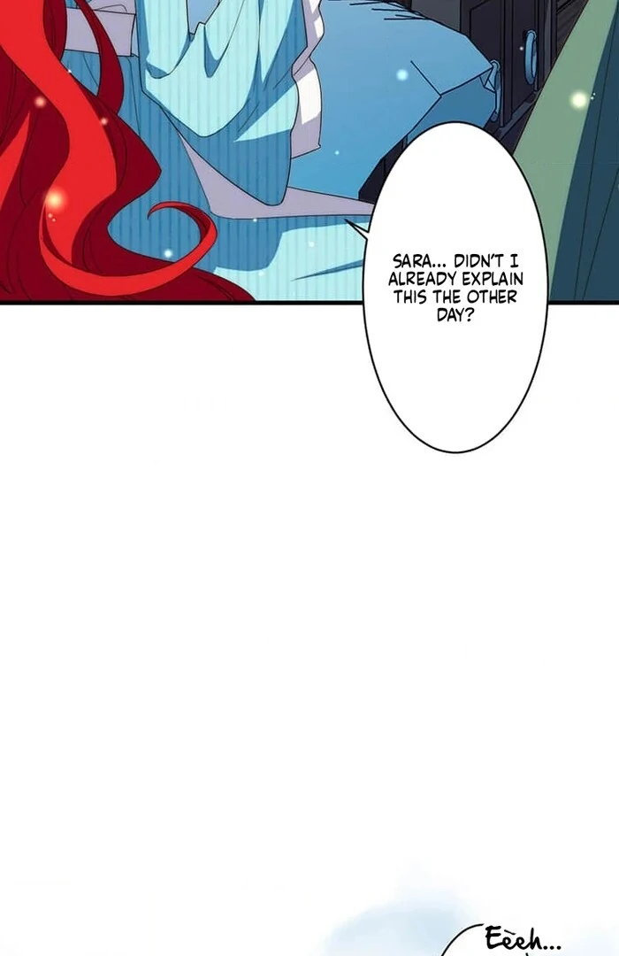 ch 13 13