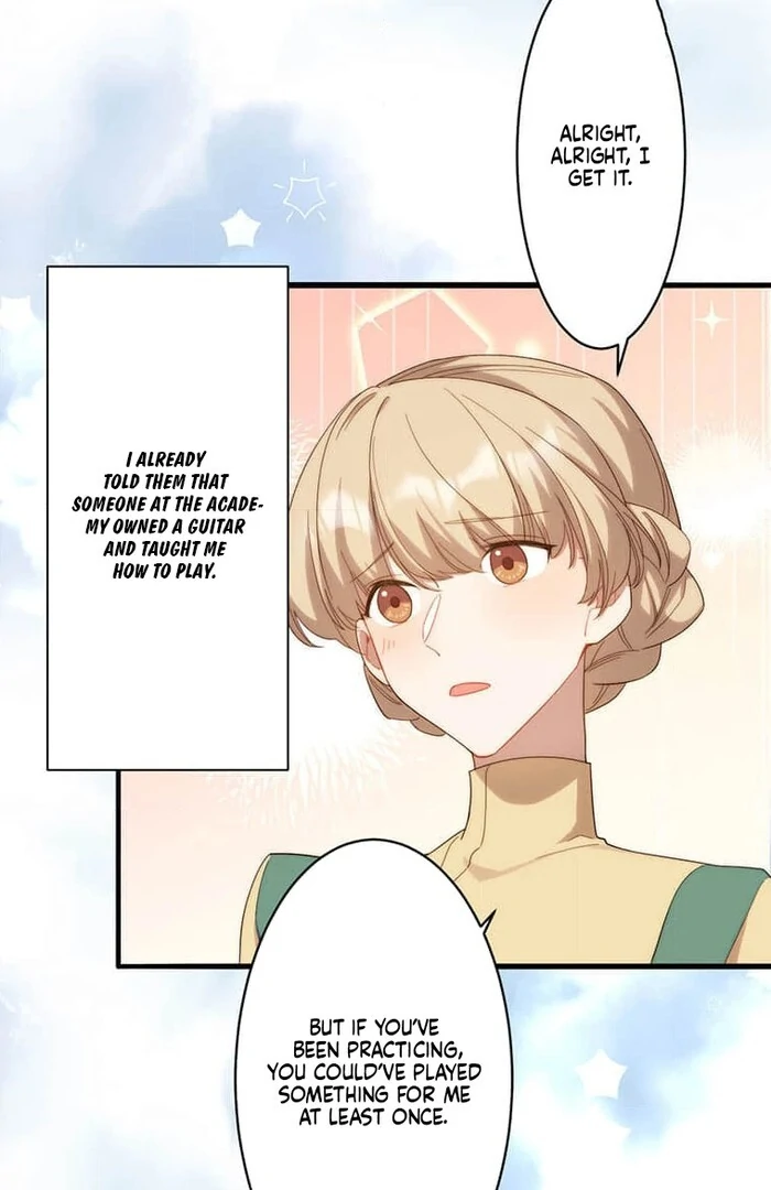 ch 13 14
