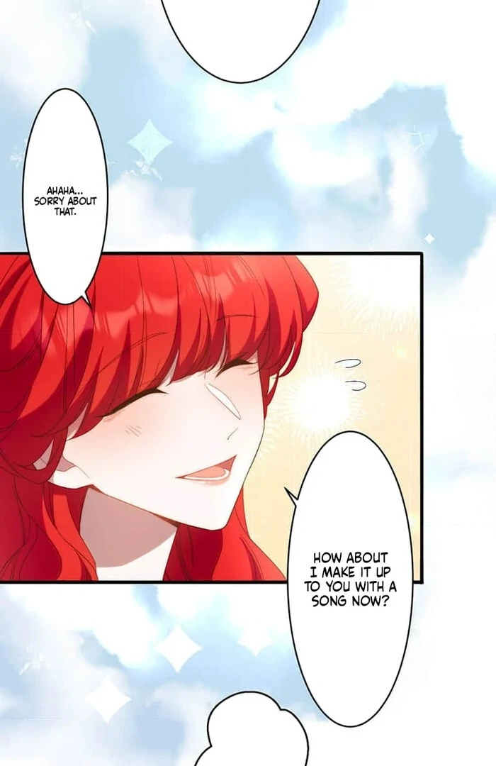 ch 13 15