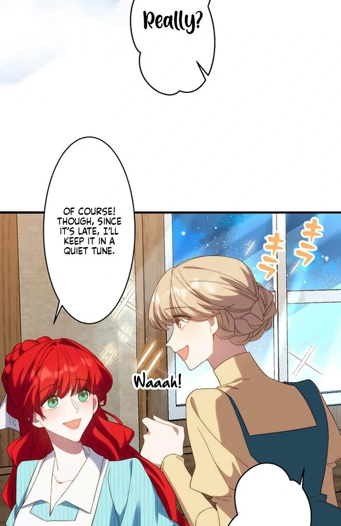 ch 13 16