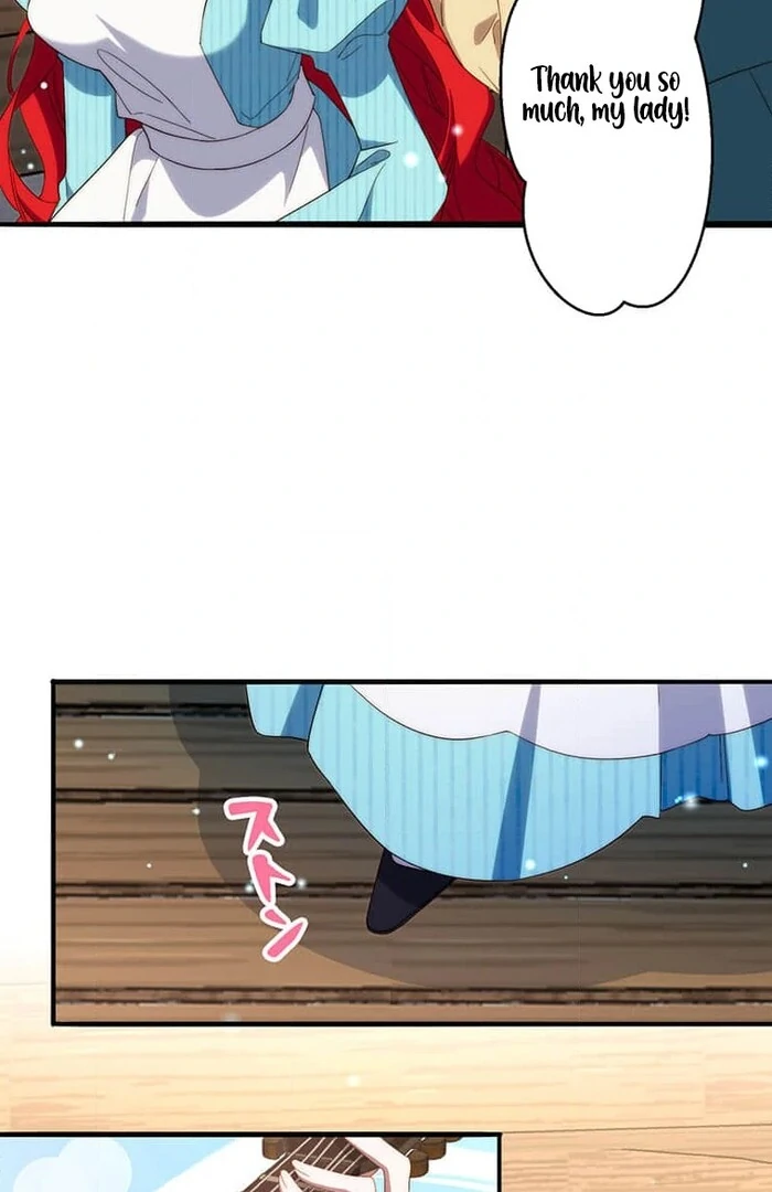 ch 13 17
