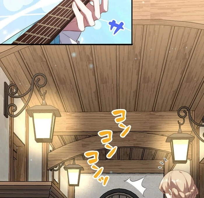 ch 13 18
