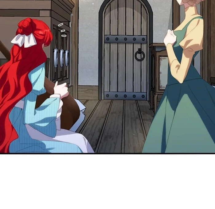ch 13 19