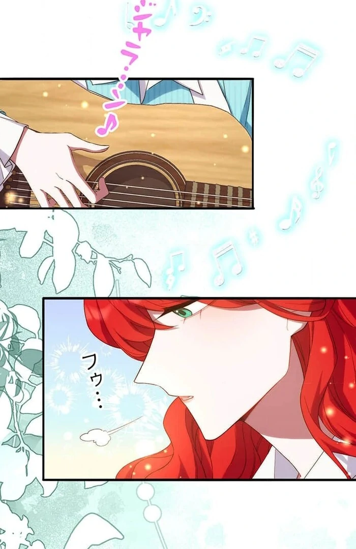 ch 13 2