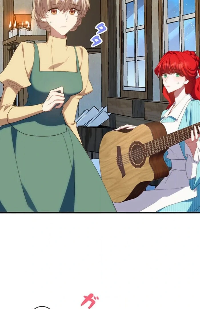 ch 13 21