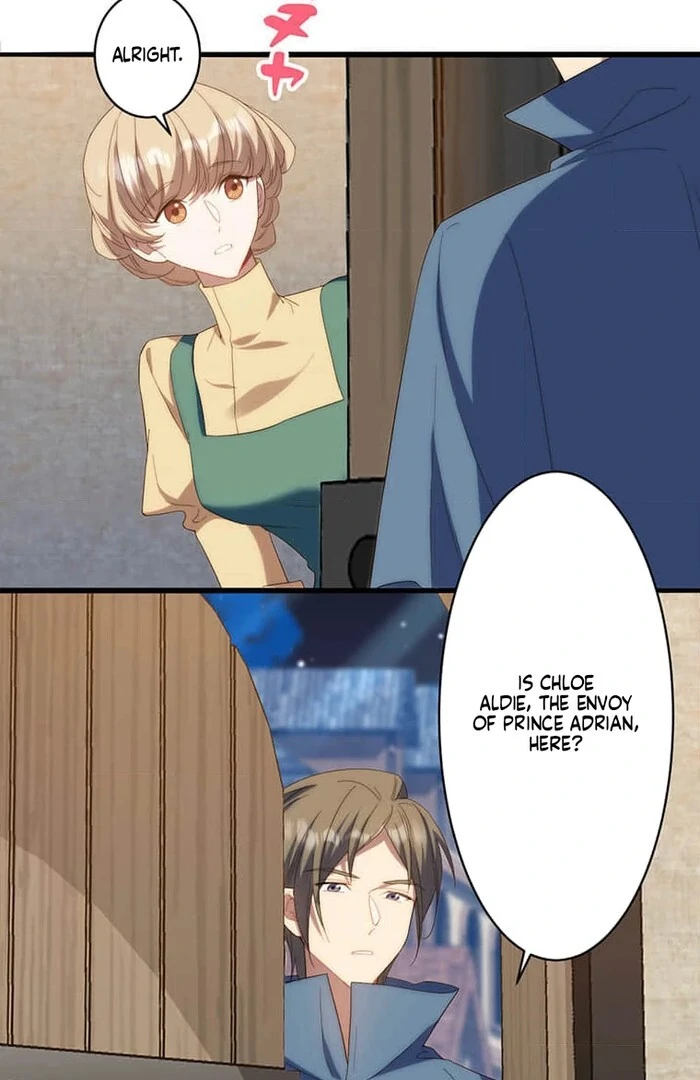 ch 13 22