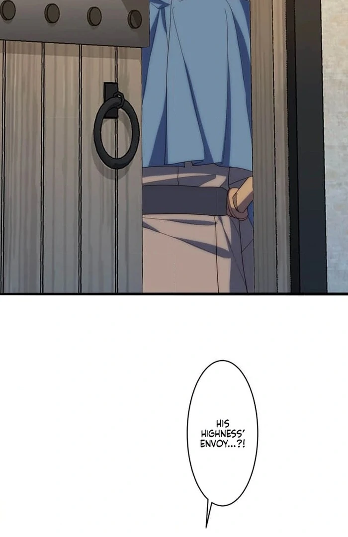 ch 13 23
