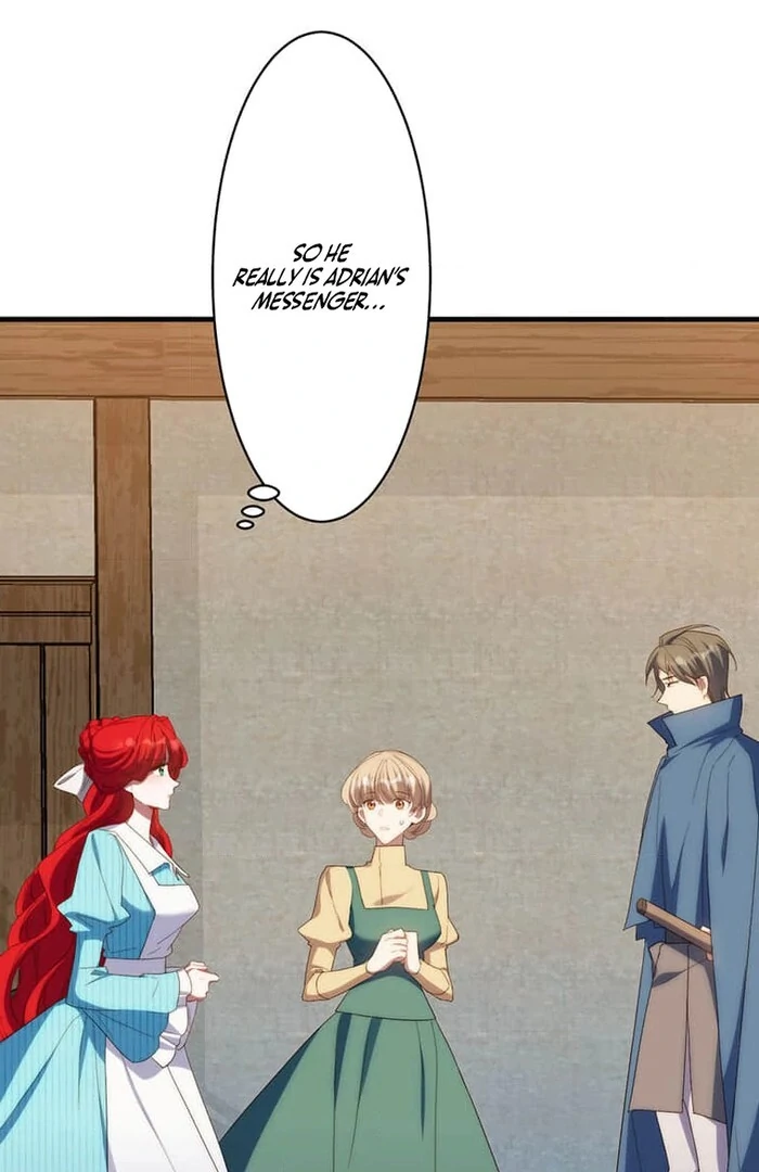ch 13 24