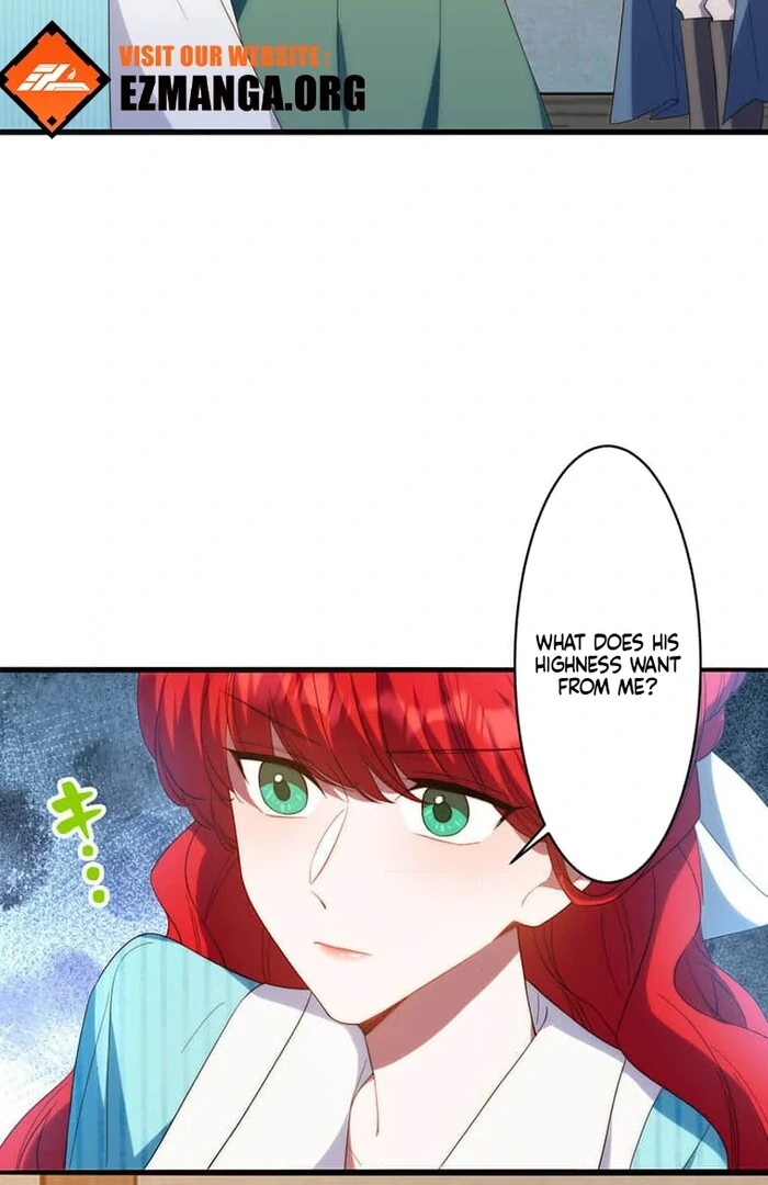 ch 13 25