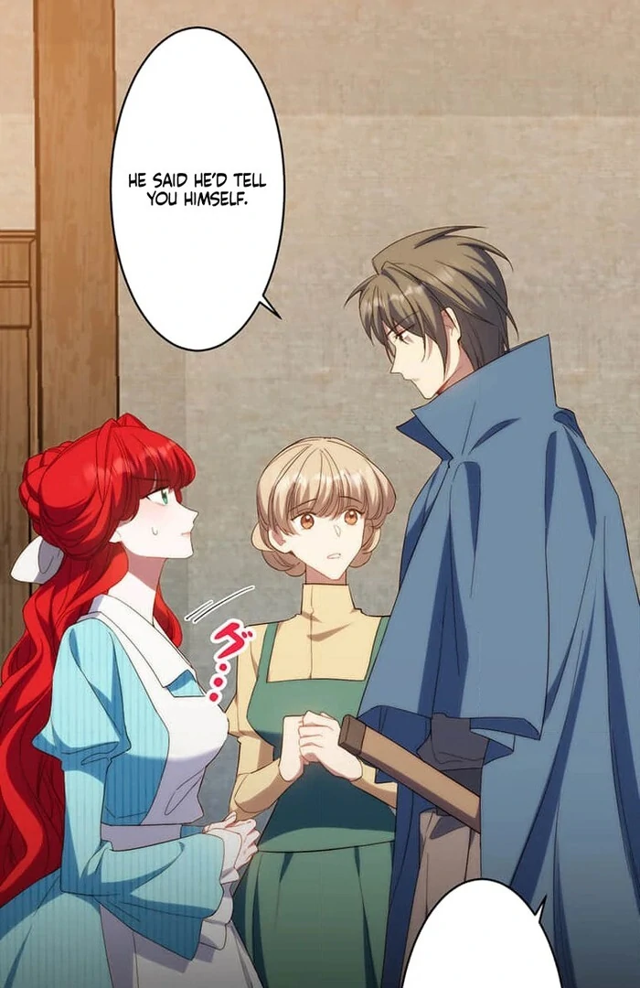ch 13 26