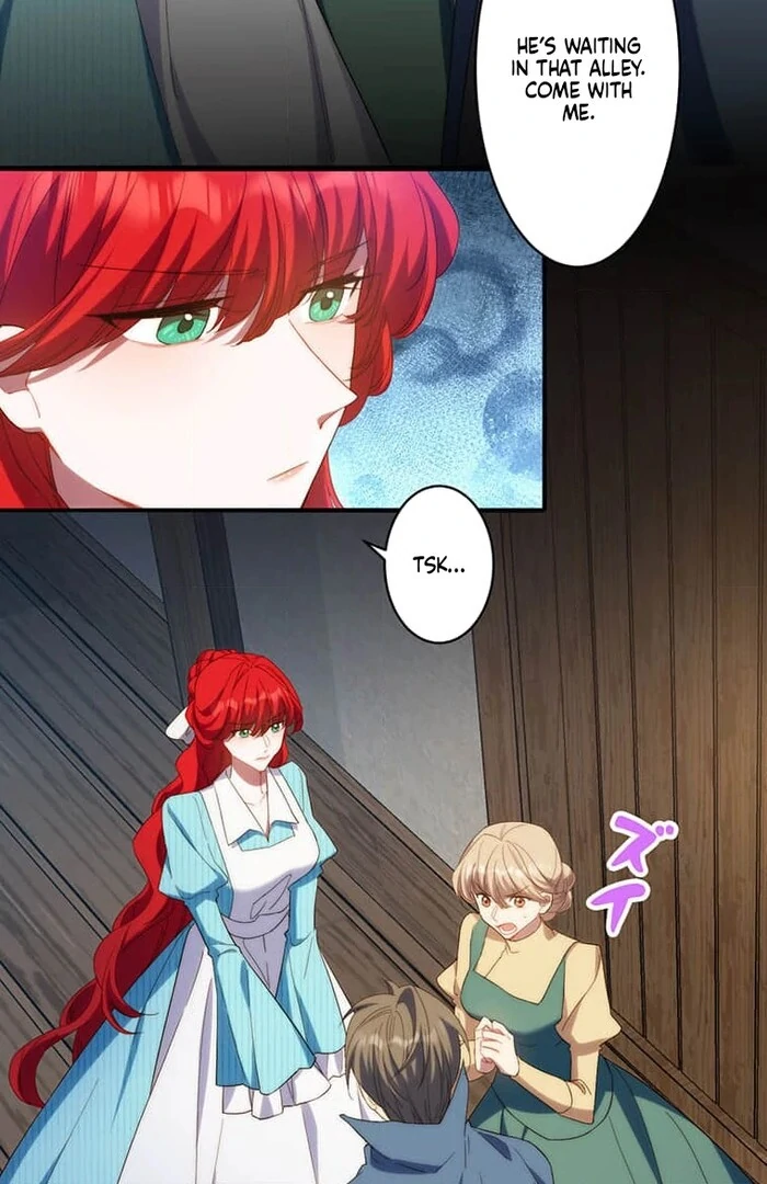 ch 13 27