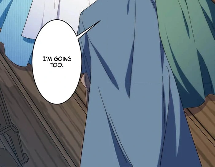 ch 13 28