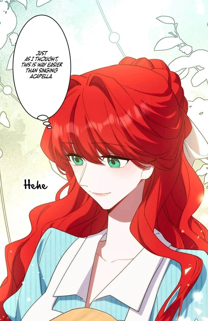ch 13 3