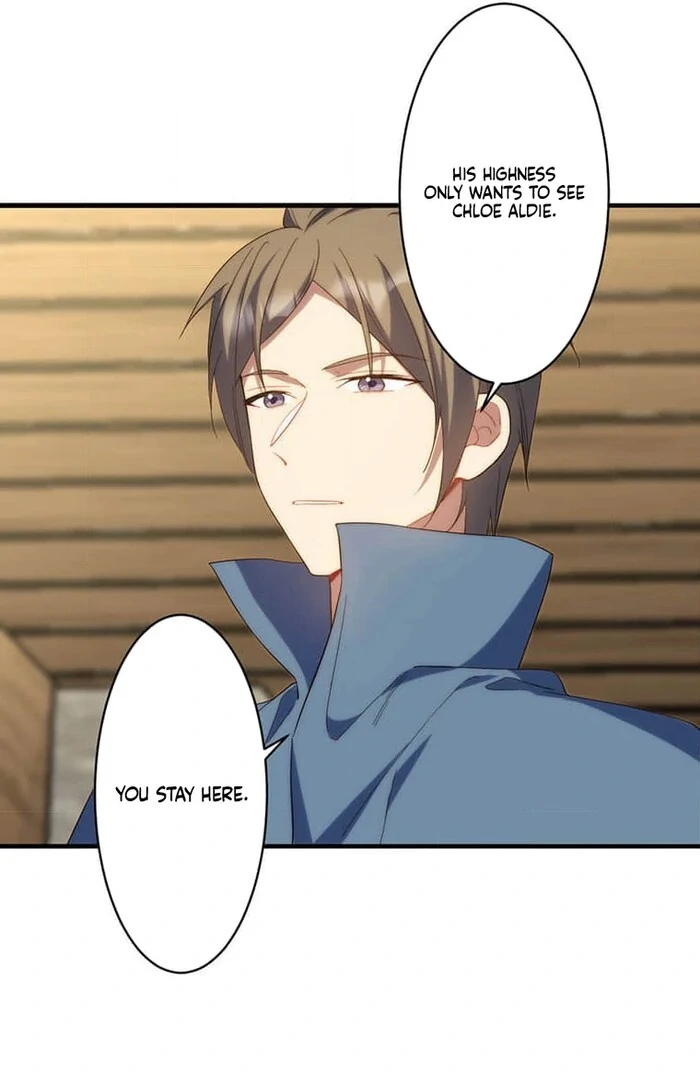 ch 13 30