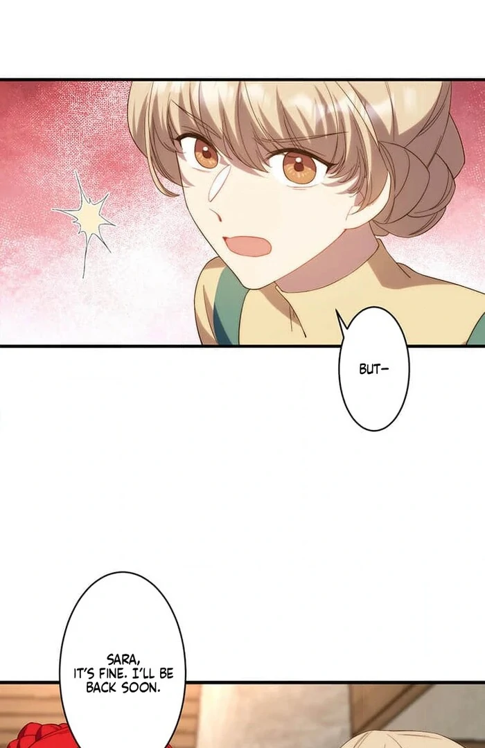 ch 13 31