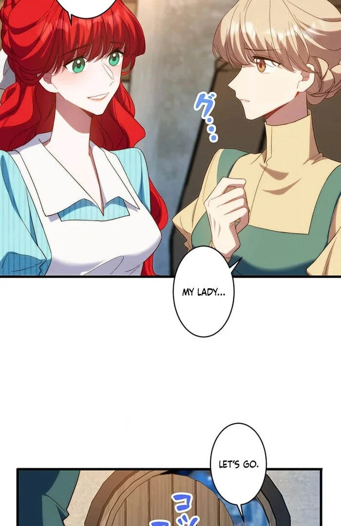 ch 13 32
