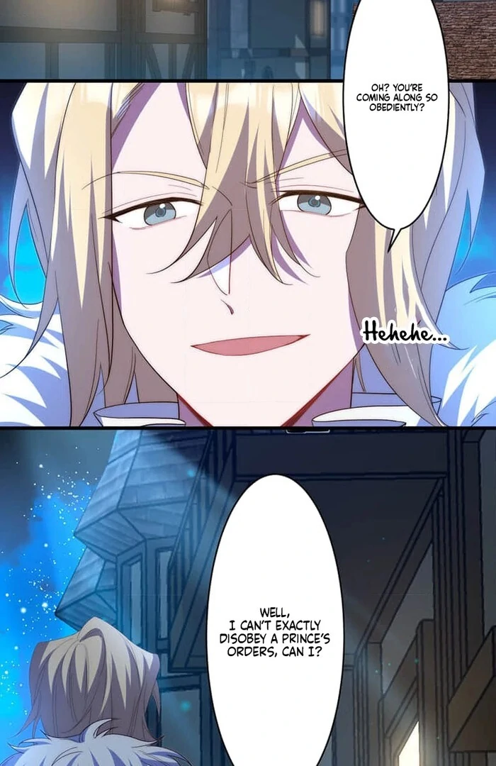 ch 13 34