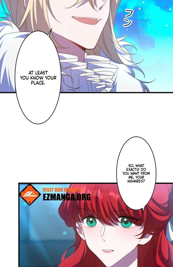 ch 13 36