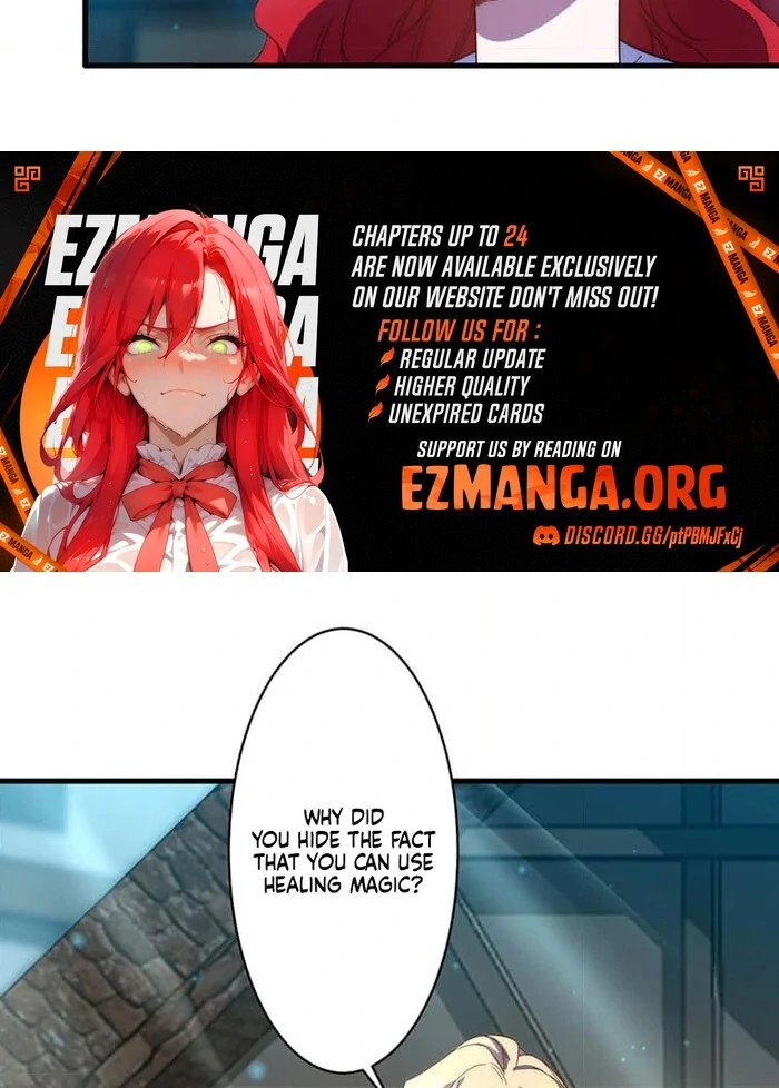 ch 13 37
