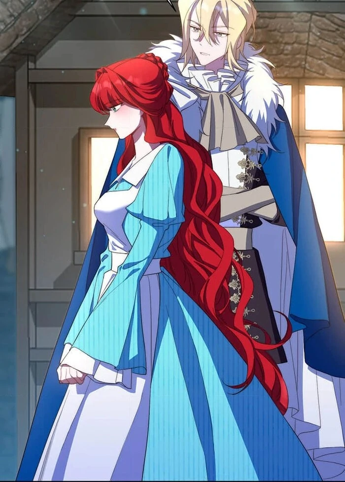 ch 13 38