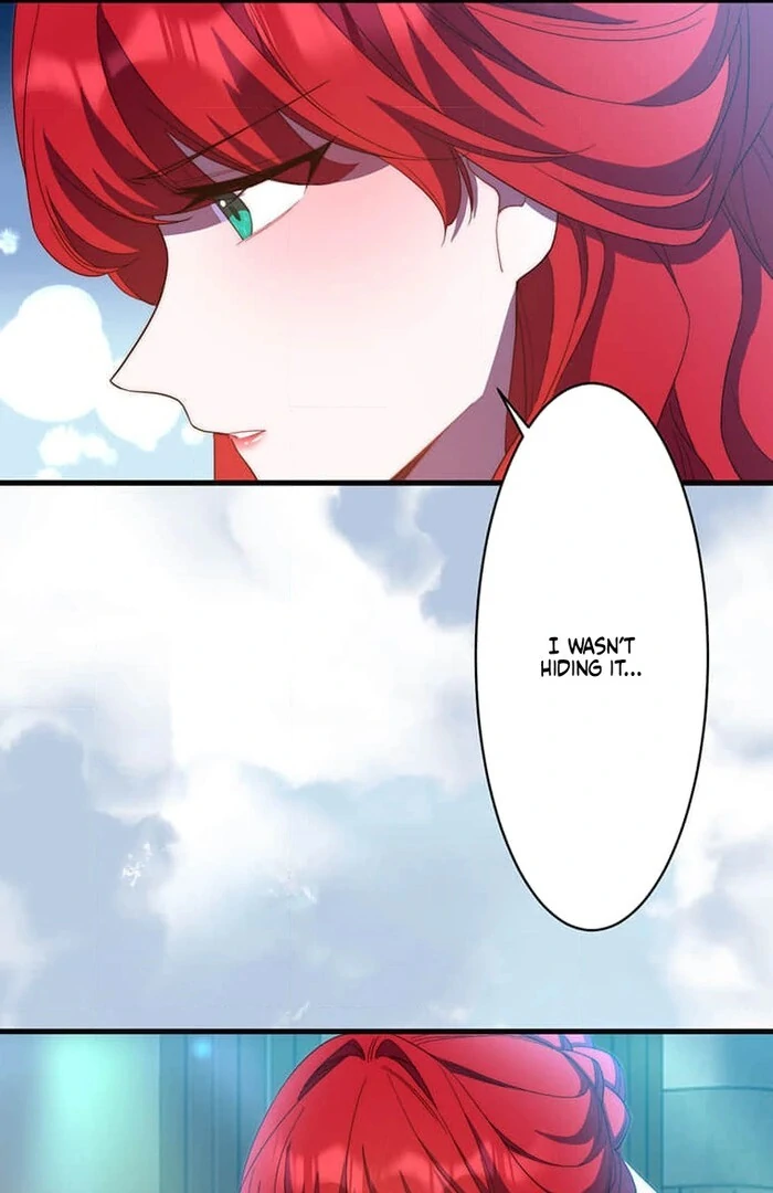 ch 13 39