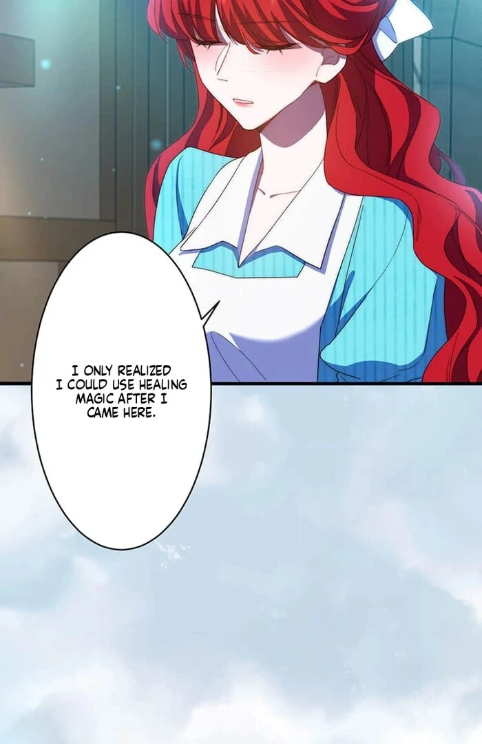 ch 13 40