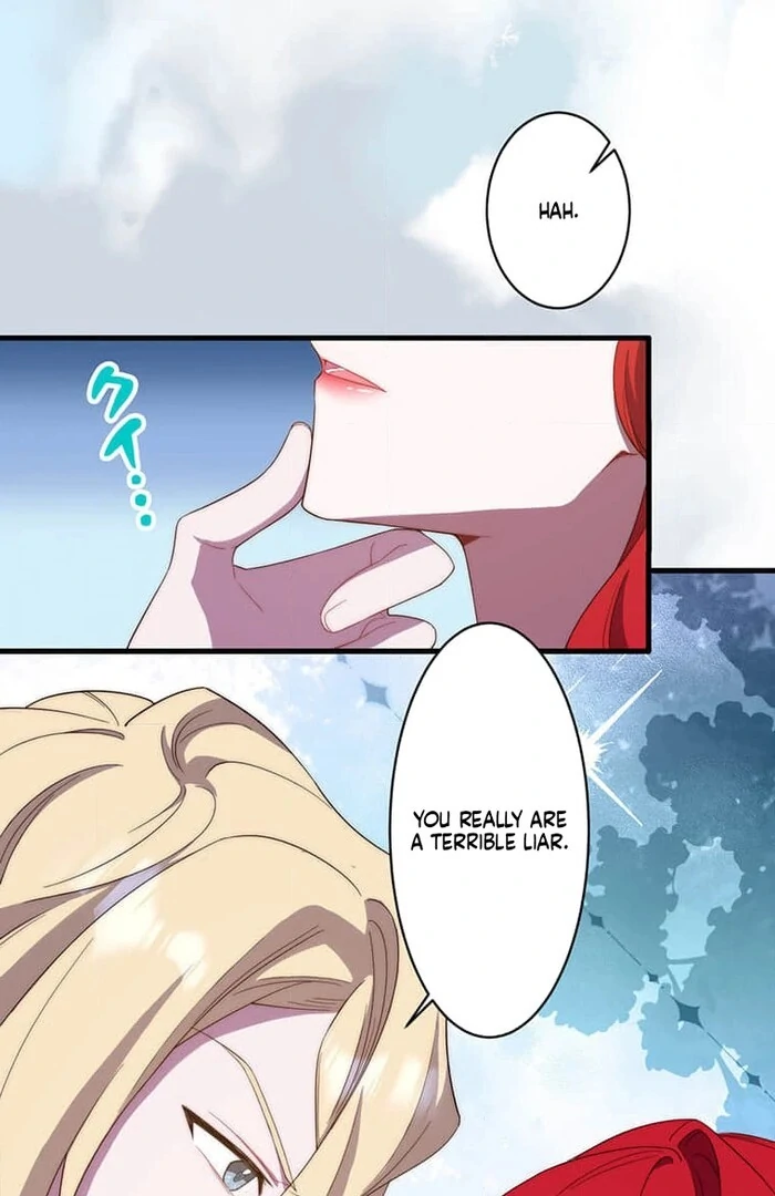 ch 13 41
