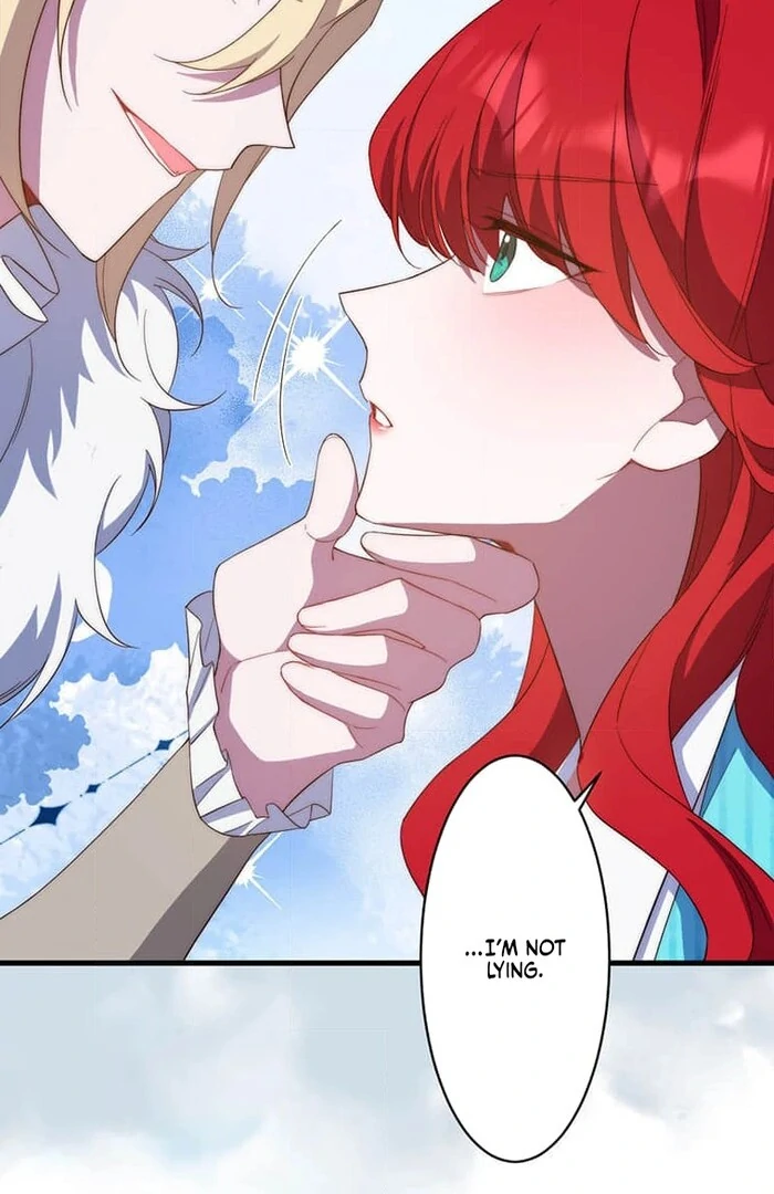 ch 13 42