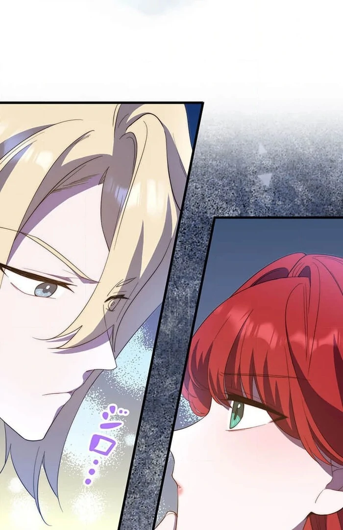 ch 13 43