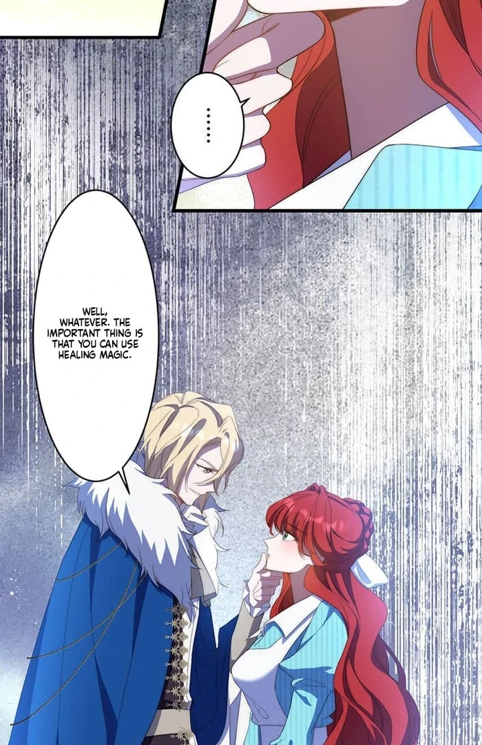 ch 13 44
