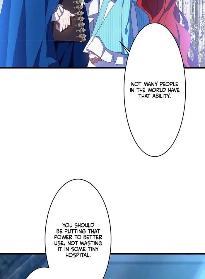 ch 13 45