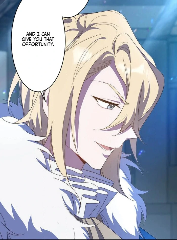 ch 13 46
