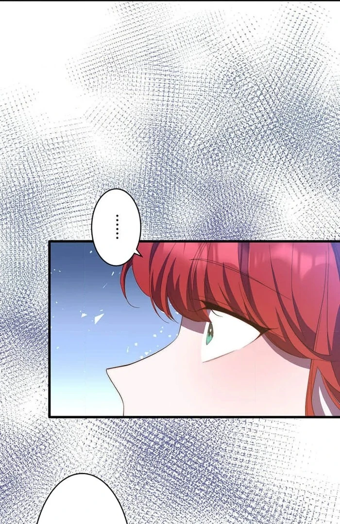 ch 13 47