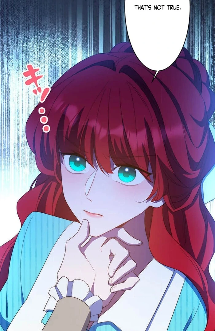 ch 13 49