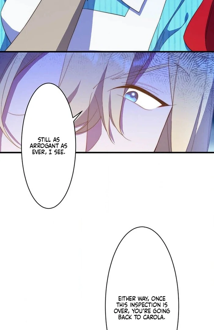 ch 13 50