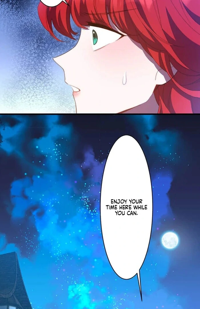 ch 13 52
