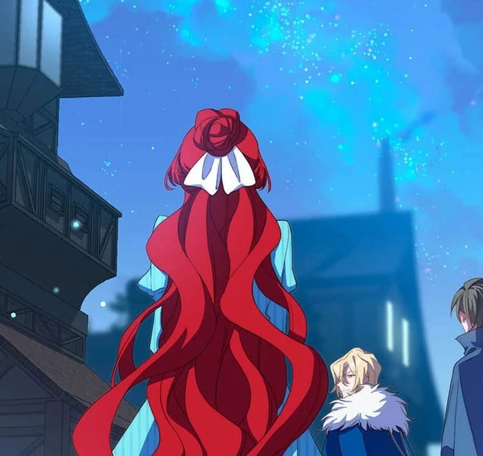 ch 13 53