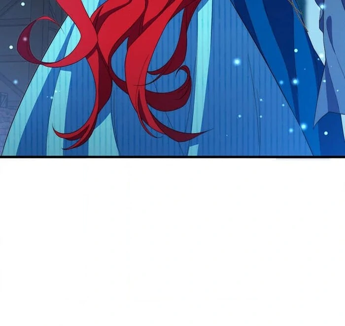 ch 13 54