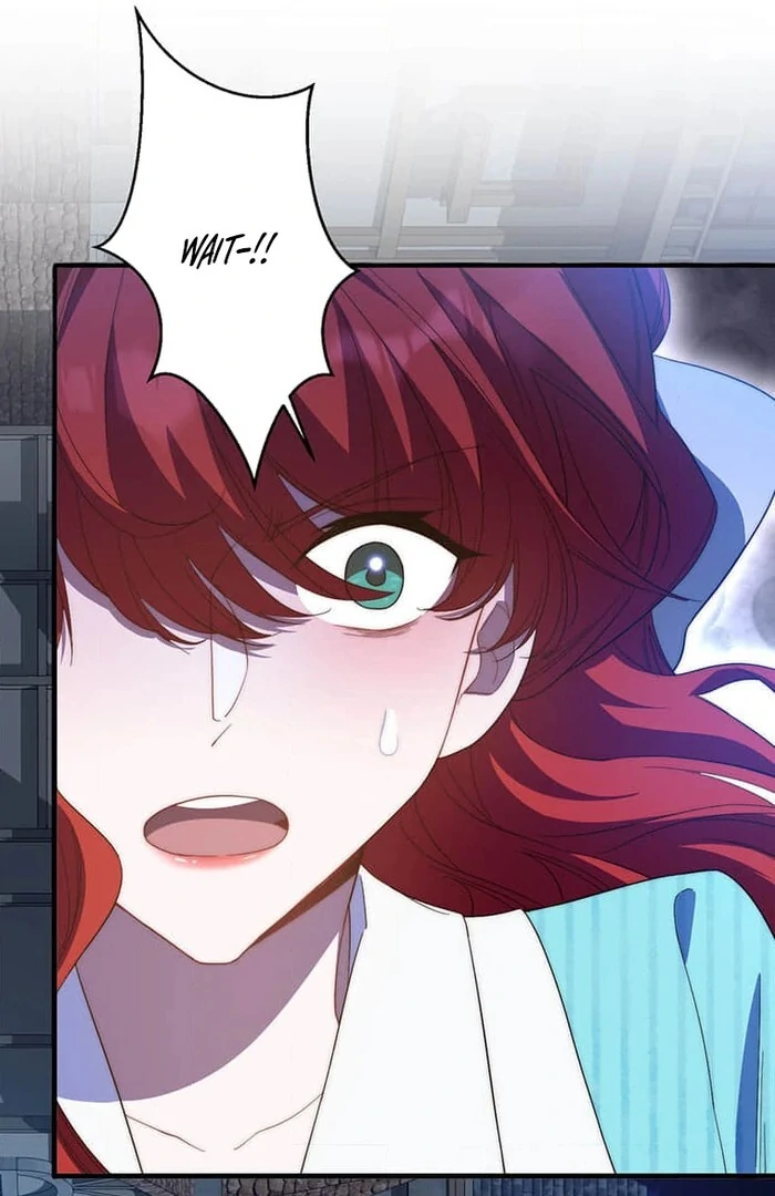 ch 13 55