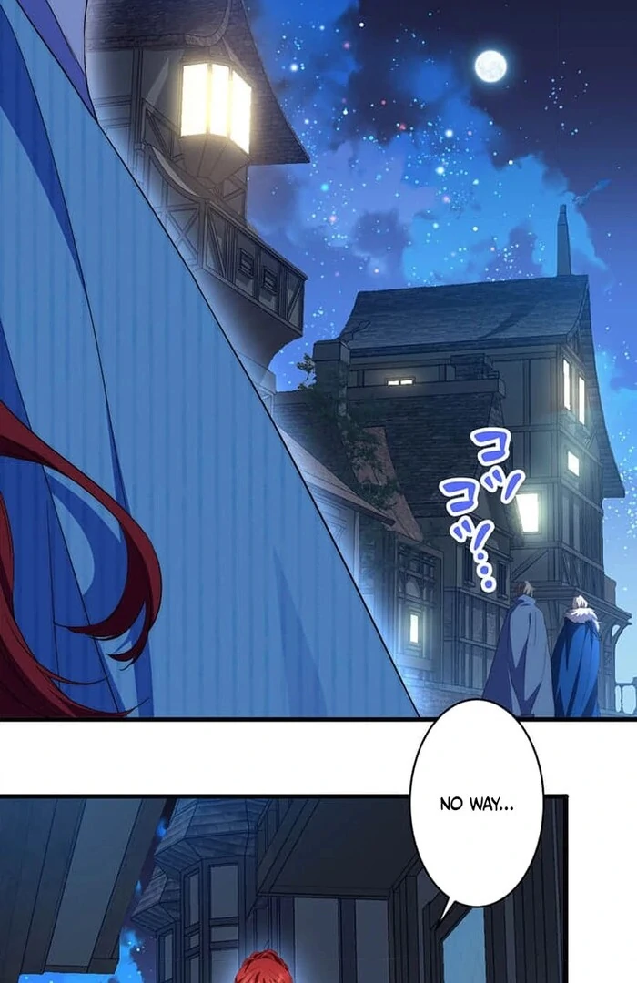 ch 13 58