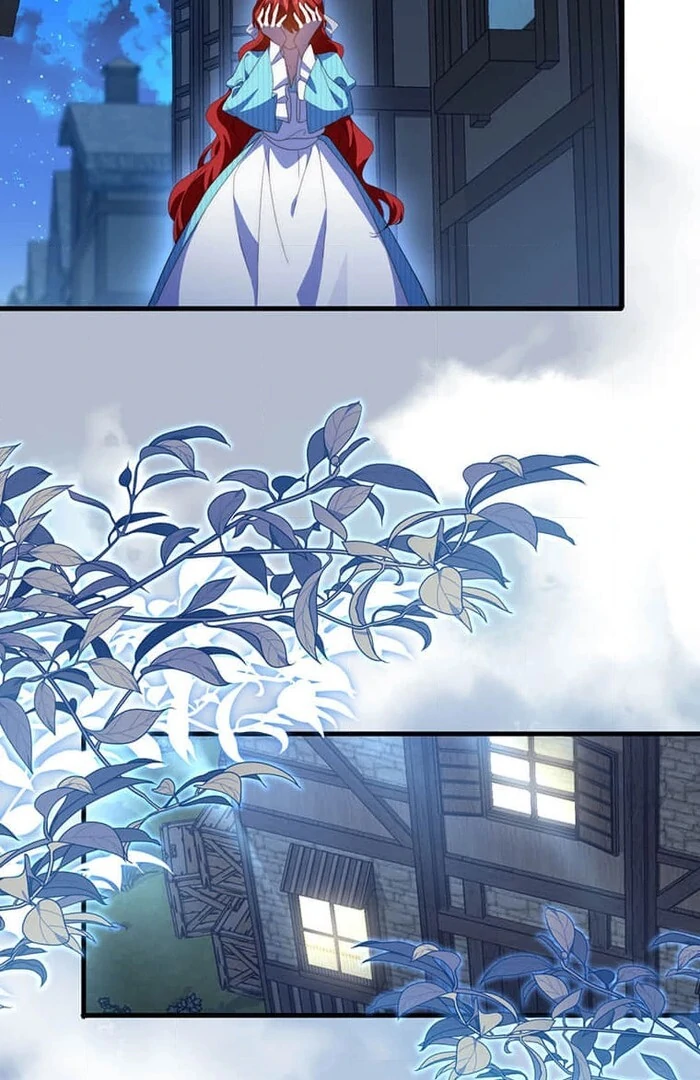 ch 13 59