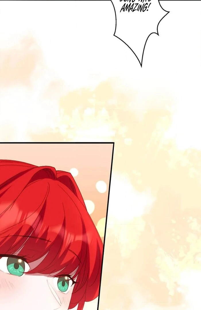 ch 13 6