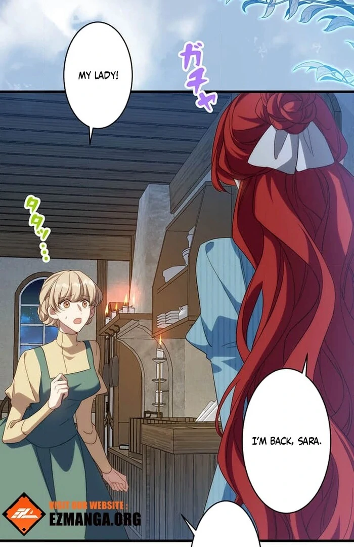 ch 13 60