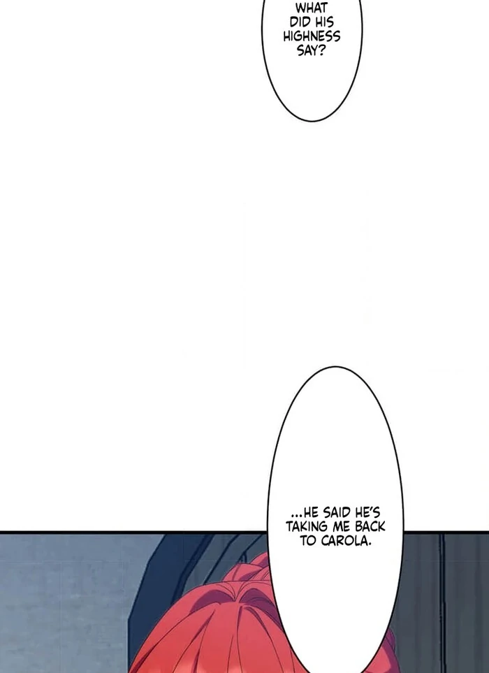 ch 13 61