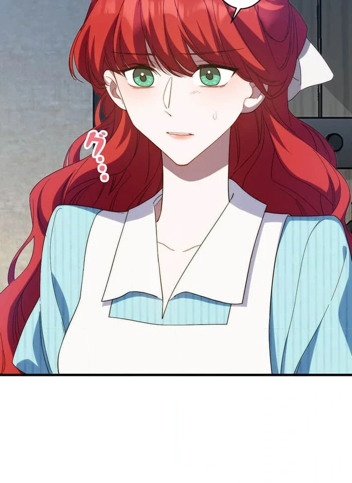 ch 13 62
