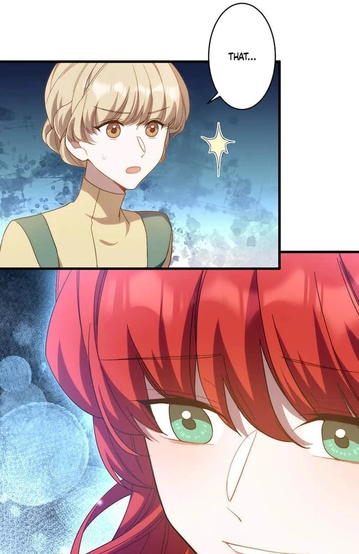 ch 13 63